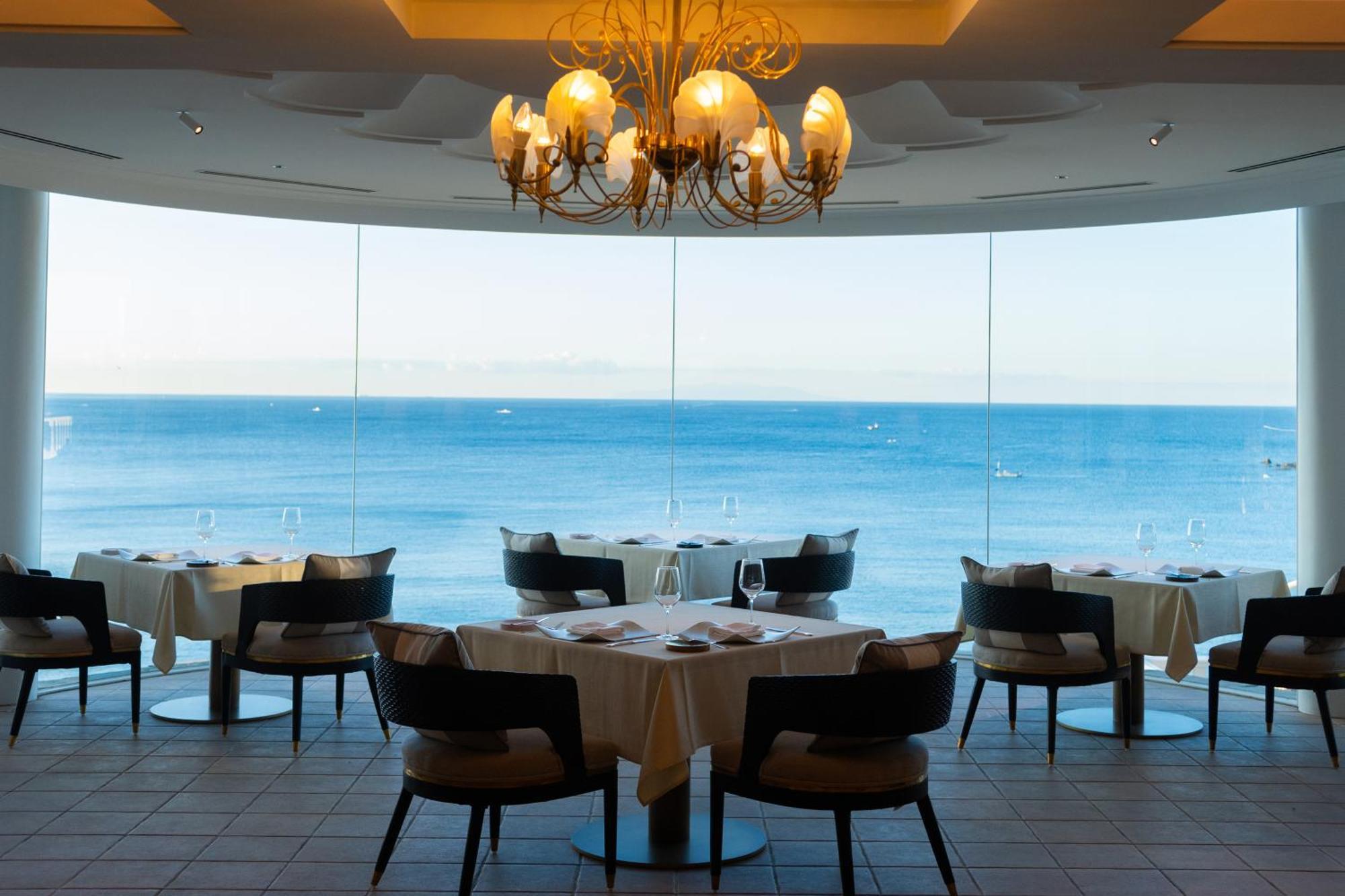 Hayama Hotel Otowa No Mori Jokoszuka Kültér fotó